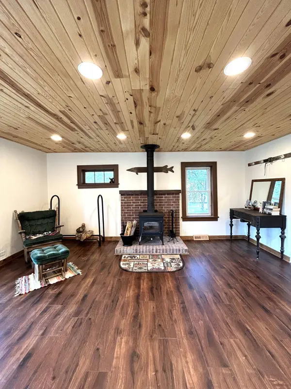 35 Jasper ST, Soudan, MN 55782