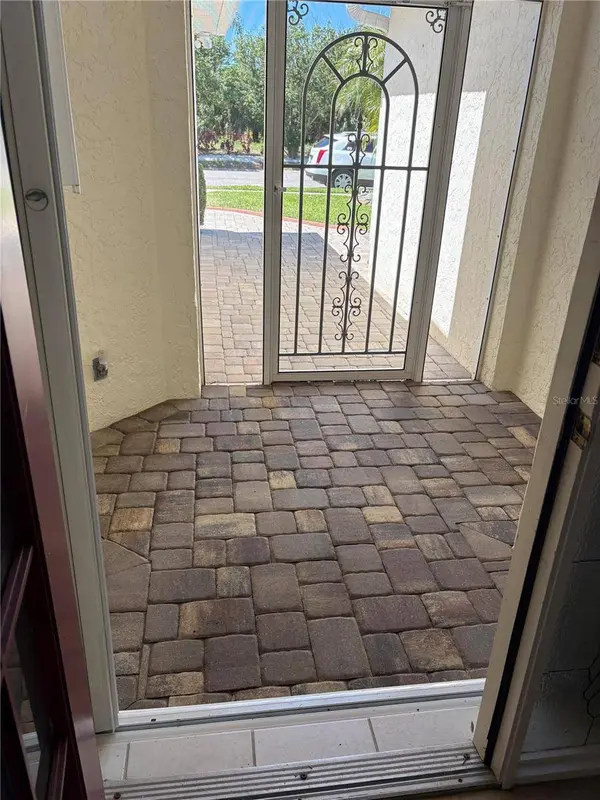 4398 SUMMERTREE RD, Venice, FL 34293
