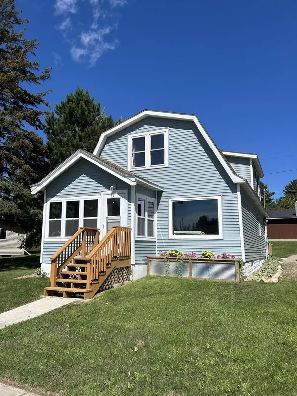 35 Jasper ST