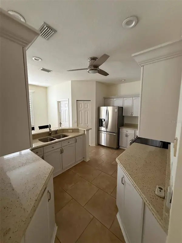 4398 SUMMERTREE RD, Venice, FL 34293