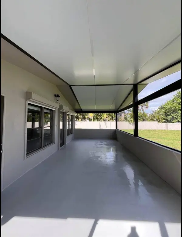 104 NORTHSHORE TER, Port Charlotte, FL 33980