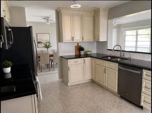 104 NORTHSHORE TER, Port Charlotte, FL 33980