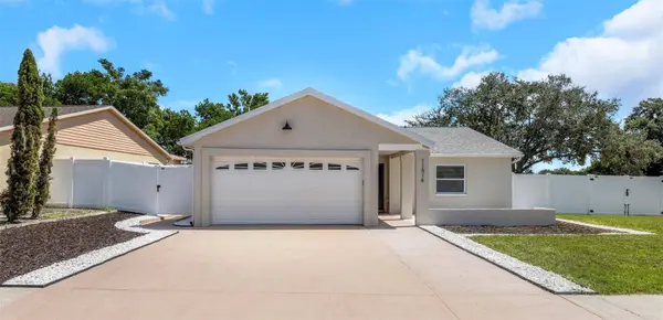 11514 BEE HIVE LN, Port Richey, FL 34668