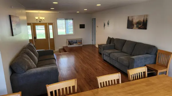 23555 Ambassador BLVD NW, Saint Francis, MN 55070