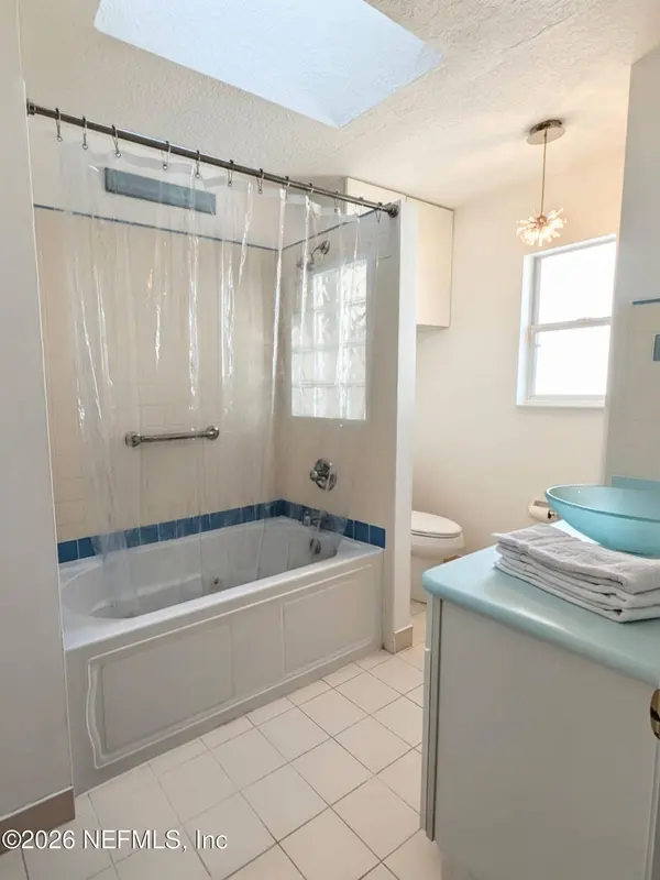 104 D ST, St. Augustine, FL 32080