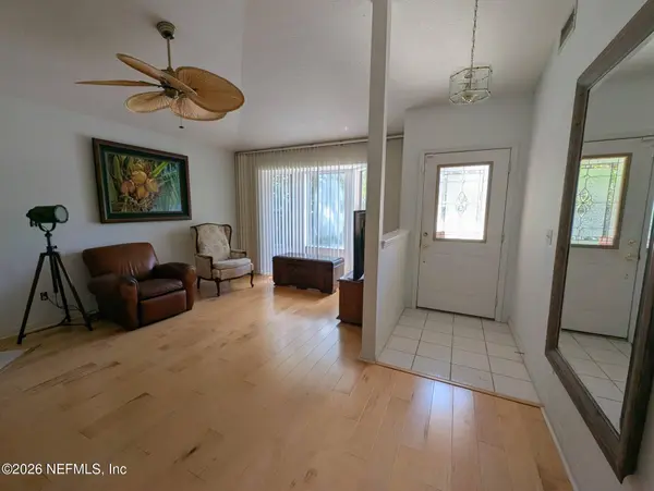 104 D ST, St. Augustine, FL 32080