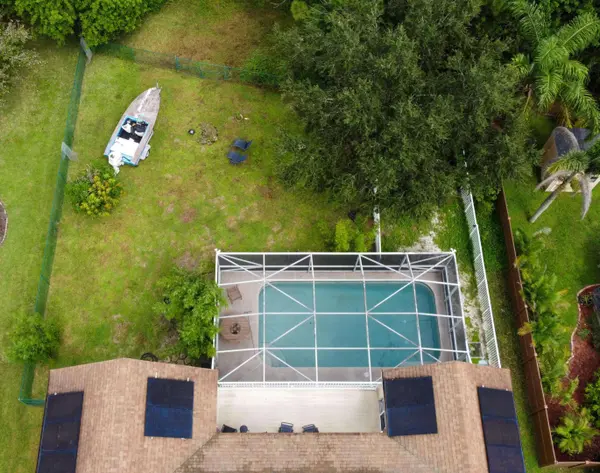 5837 NW BATES AVE, Port St Lucie, FL 34986