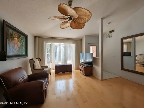 104 D ST, St. Augustine, FL 32080