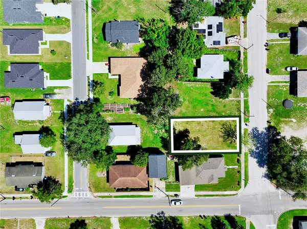 307 E ST, Lake Wales, FL 33853