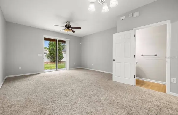 8832 RED BEECHWOOD CT, Riverview, FL 33578