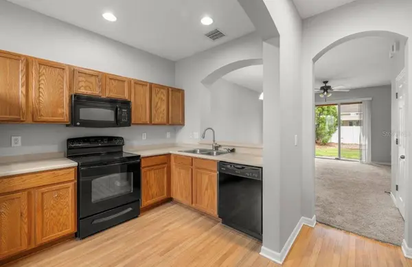8832 RED BEECHWOOD CT, Riverview, FL 33578