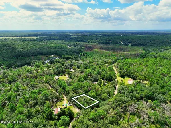 TBD KENTUCKY DR, Satsuma, FL 32189
