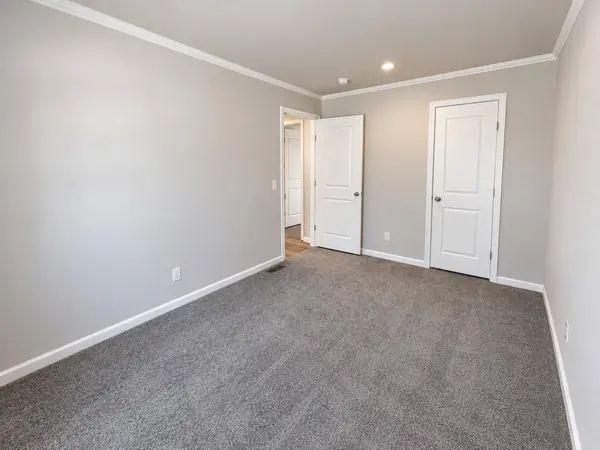 215 N Mckay AVE #2, Alexandria, MN 56308