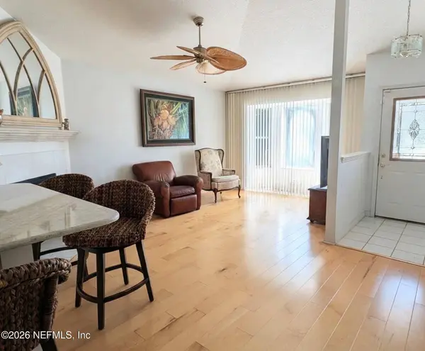 104 D ST, St. Augustine, FL 32080