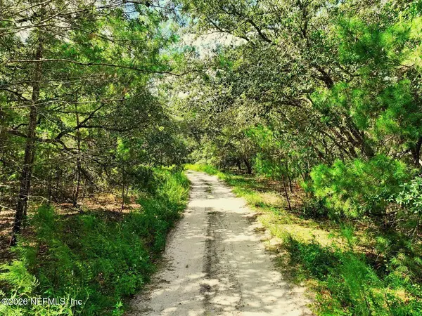 TBD KENTUCKY DR, Satsuma, FL 32189