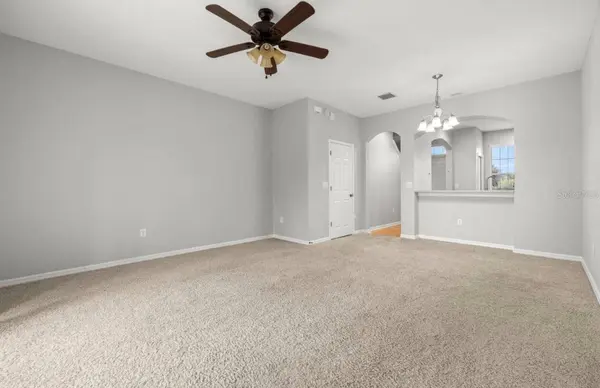 8832 RED BEECHWOOD CT, Riverview, FL 33578
