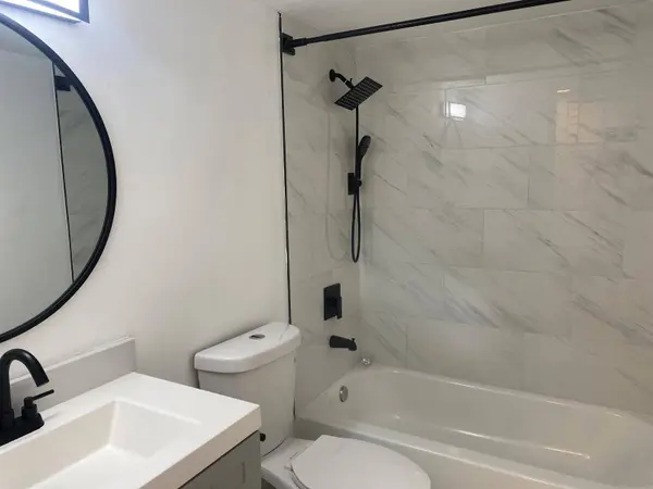 11101 ROYAL PALM BLVD #107, Coral Springs, FL 33065