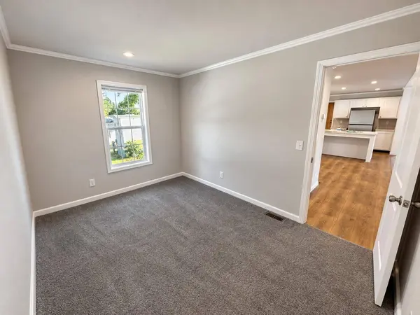 215 N Mckay AVE #2, Alexandria, MN 56308