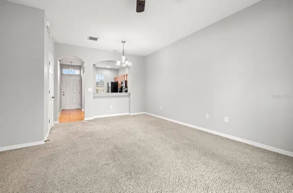 8832 RED BEECHWOOD CT, Riverview, FL 33578
