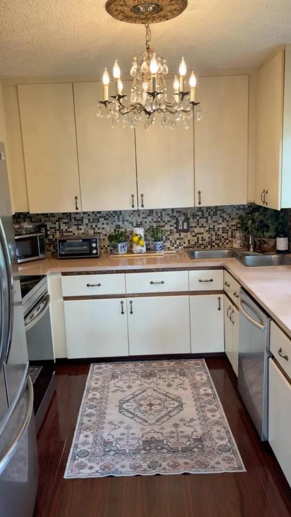 1446 SPRINGSIDE DR, Weston, FL 33326
