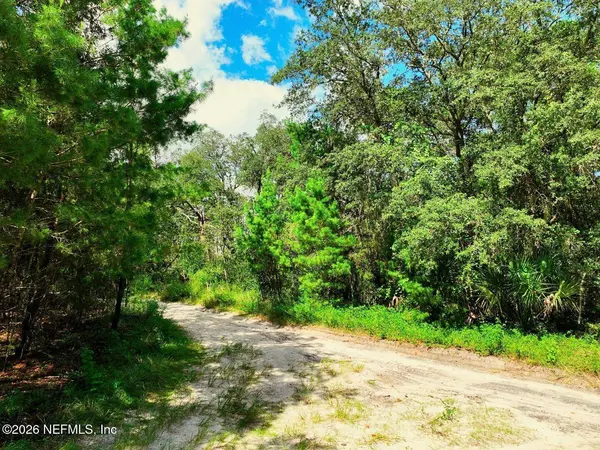 TBD KENTUCKY DR, Satsuma, FL 32189