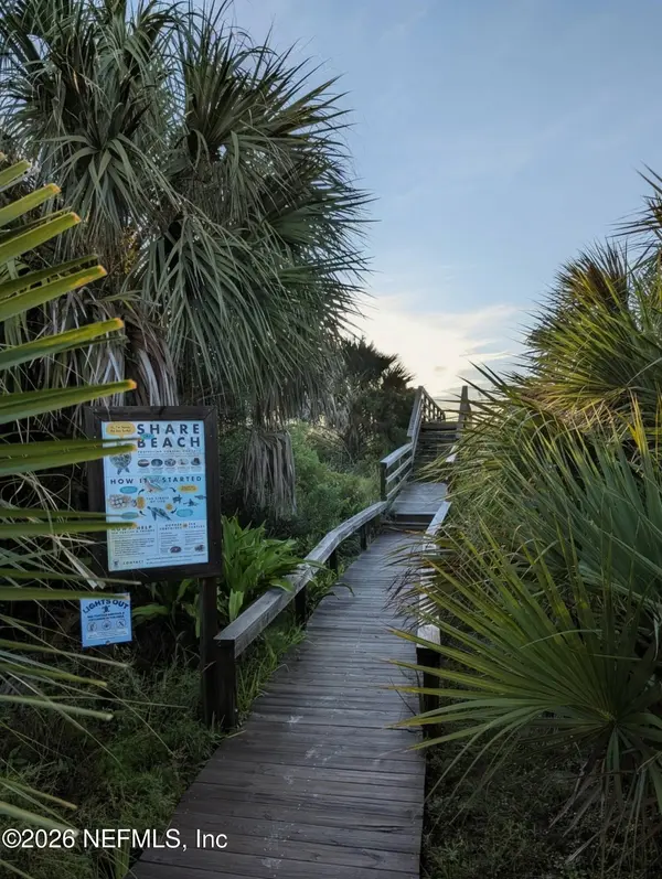 104 D ST, St. Augustine, FL 32080