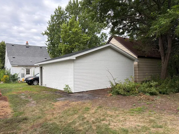 2301 Cole AVE SE, Minneapolis, MN 55414