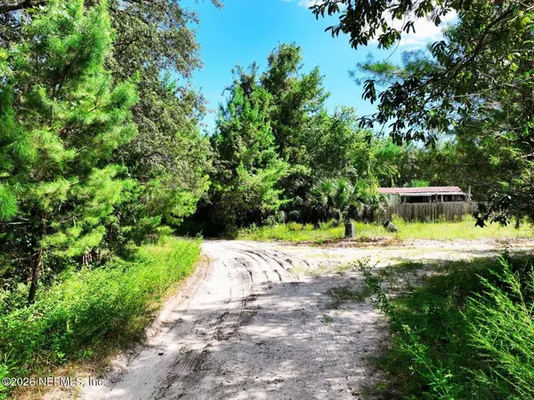 TBD KENTUCKY DR, Satsuma, FL 32189