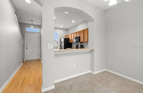 8832 RED BEECHWOOD CT, Riverview, FL 33578