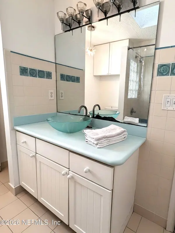 104 D ST, St. Augustine, FL 32080