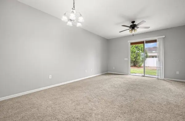 8832 RED BEECHWOOD CT, Riverview, FL 33578