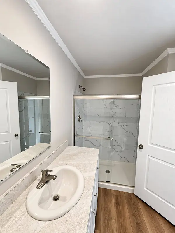 215 N Mckay AVE #2, Alexandria, MN 56308