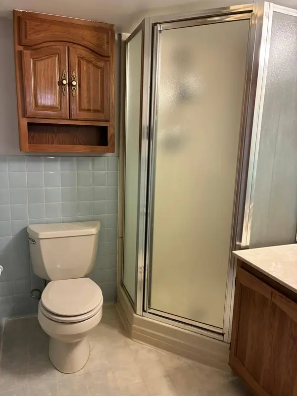 301 W Broadway, Little Falls, MN 56345