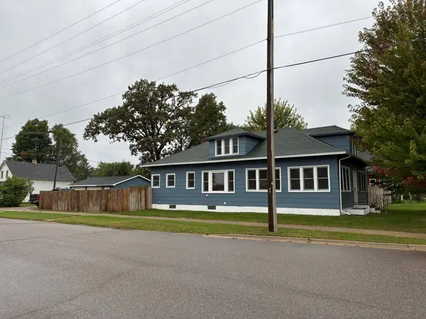 301 W Broadway, Little Falls, MN 56345