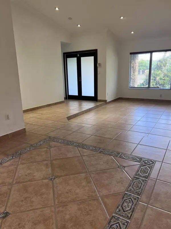 11728 SW 97Th ST, Miami, FL 33186