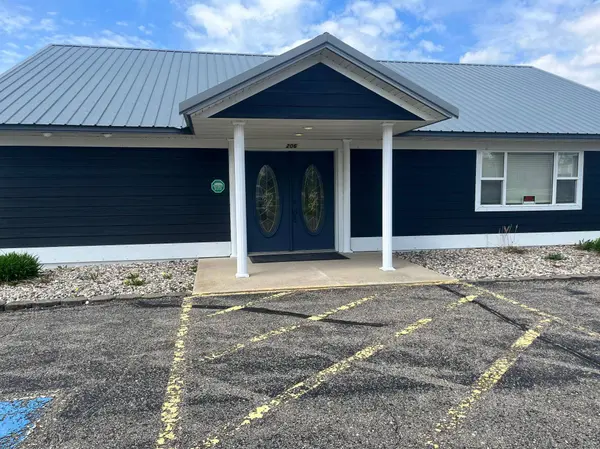 206 Oak ST N, Miltona, MN 56354
