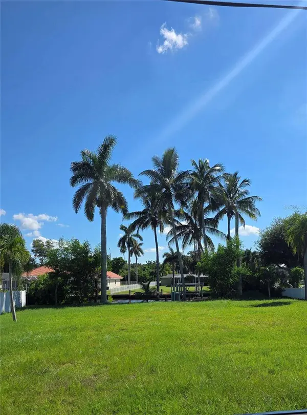 6915 9TH AVE NW, Bradenton, FL 34209