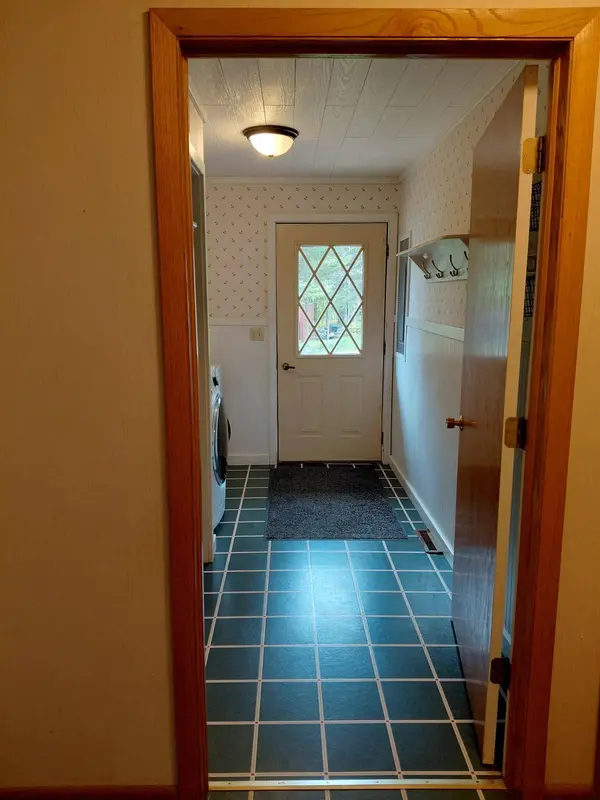 1471 County Road 14, Grand Marais, MN 55604