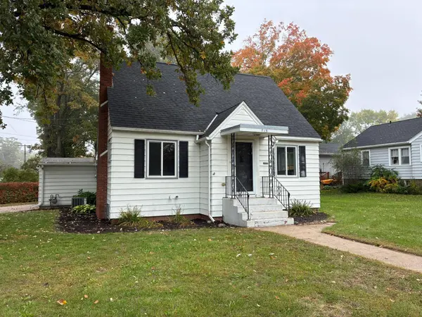 713 1st AVE NE, Little Falls, MN 56345