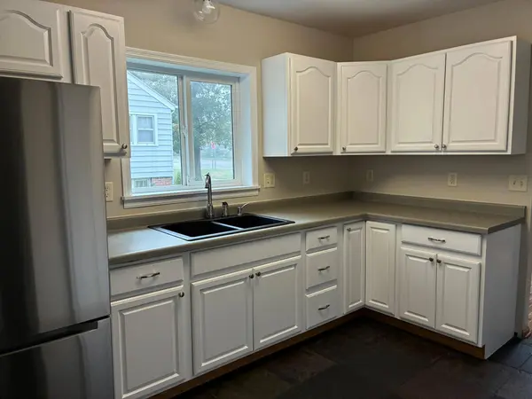 713 1st AVE NE, Little Falls, MN 56345