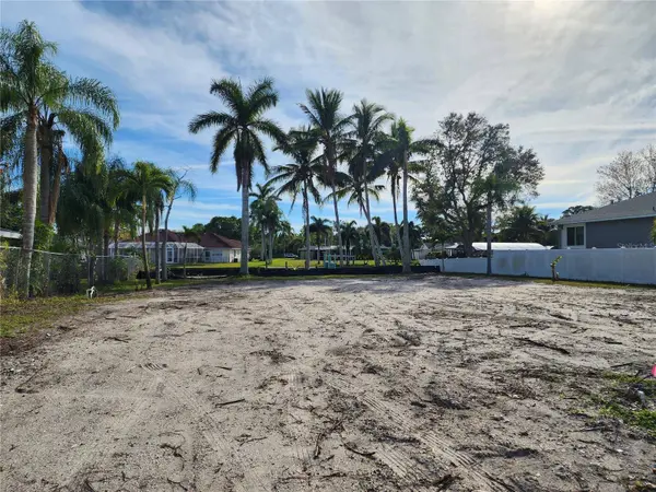 6915 9TH AVE NW, Bradenton, FL 34209