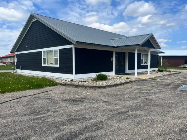 206 Oak ST N, Miltona, MN 56354