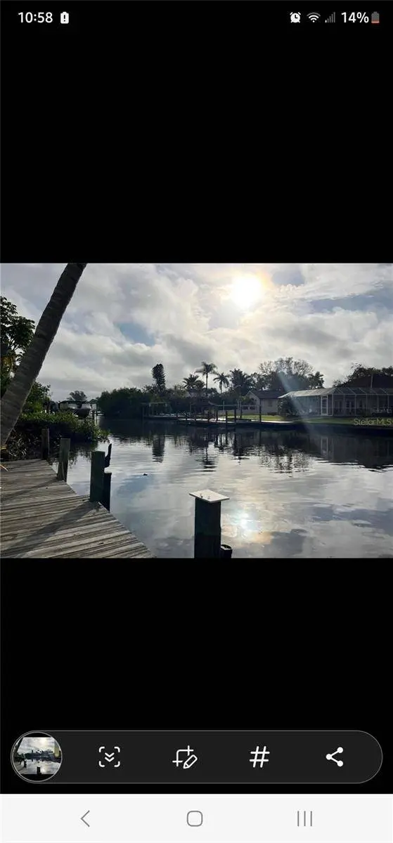 6915 9TH AVE NW, Bradenton, FL 34209