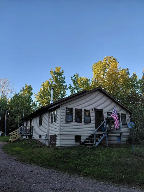 1471 County Road 14