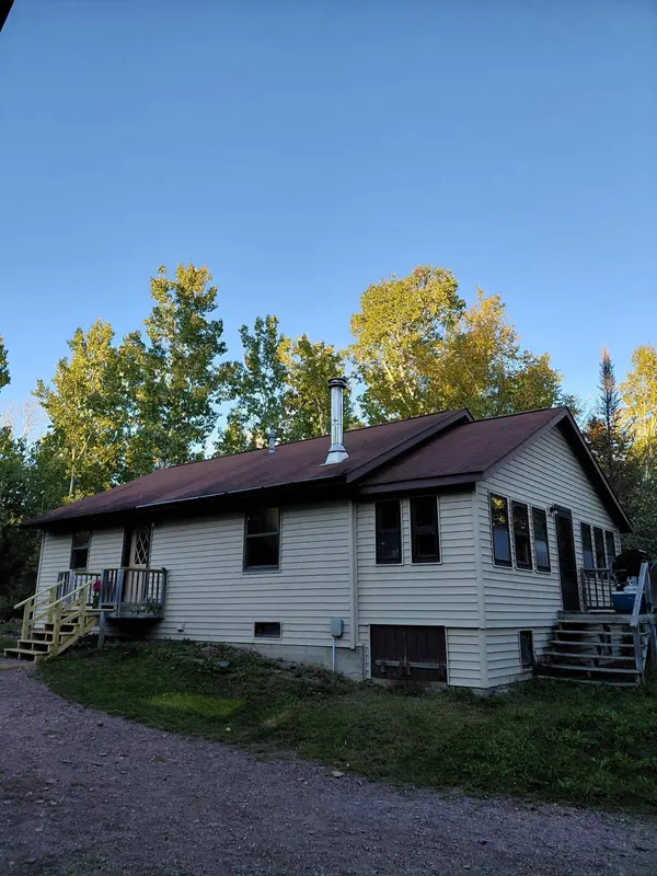 1471 County Road 14, Grand Marais, MN 55604