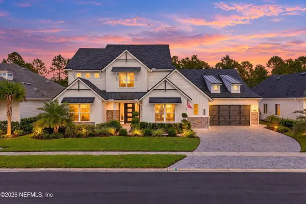 907 SEAGROVE DR