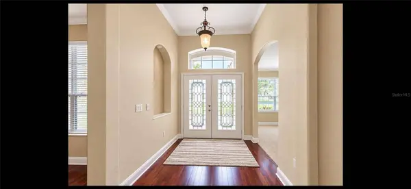 1940 DEERVIEW PL, Longwood, FL 32750