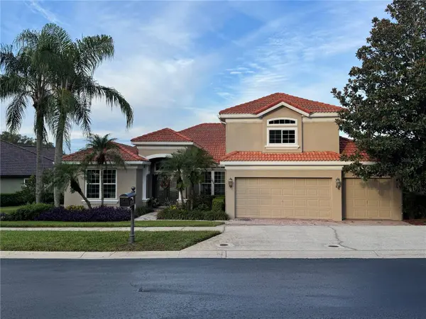 1940 DEERVIEW PL, Longwood, FL 32750