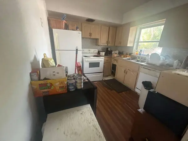 606 VENTURA AVE, Orlando, FL 32805