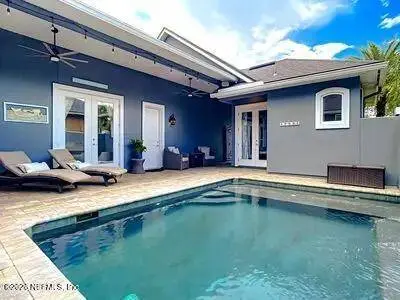 174 STAPLEHURST DR, St. Johns, FL 32259